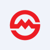 Shanghai Shentong Metro Co.,Ltd.