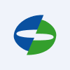 Shanghai Mechanical & Electrical Industry Co.,Ltd.