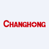 Sichuan Changhong Electric Co.,Ltd.