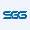 Shang Gong Group Co., Ltd.