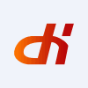 Danhua Chemical Technology Co.,Ltd