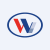 Chongqing Wanli New Energy Co., Ltd.