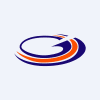Shanghai Lingang Holdings Co.,Ltd.