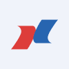 Shanghai Haixin Group Co., Ltd.