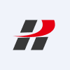 Longjian Road&Bridge Co.,Ltd