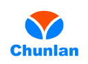 Jiangsu chunlan refrigerating equipment stock co.,ltd.