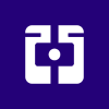 Ningbo Zhongbai Co., Ltd.