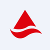 Inzone Group Co.,Ltd