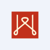 Wangfujing Group Co., Ltd.