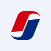 Beijing Jingcheng Machinery Electric Company Limited