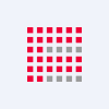 Beijing Urban-Rural Commercial (Group) Co.,Ltd.