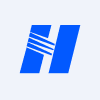 Inner Mongolia MengDian HuaNeng Thermal Power Corporation Limited