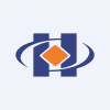 Harbin Hatou Investment Co.,Ltd