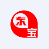 Tonghua Dongbao Pharmaceutical Co., Ltd.