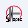 Sinopec Oilfield Service Corporation Class A