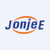 Jonjee Hi-Tech Industrial and Commercial Holding Co.,Ltd