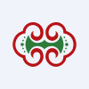 MeiHua Holdings Group Co.,Ltd
