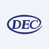 Dongfang Electric Corporation Limited
