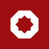 Luoyang Glass Company Limited