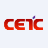 CETC Acoustic-Optic-Electronic Technology Inc.