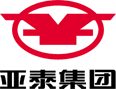 Jilin Yatai (Group) Co., Ltd.