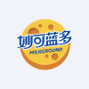 Shanghai Milkground Food Tech Co., Ltd