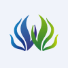 Yunnan Bowin Technology Industry Co.,Ltd