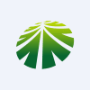 Ningbo Shanshan Co.,Ltd.