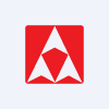 Xinjiang Joinworld Co.,Ltd.