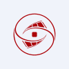 Dasheng Times Cultural Investment Co., Ltd.