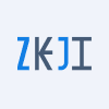 Shanghai Zhangjiang Hi-Tech Park Development Co., Ltd.