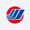 Xiamen International Airport Co.,Ltd
