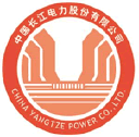 China Yangtze Power Co., Ltd.