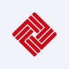 Jiangsu Financial Leasing Co., Ltd.