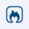 Guizhou Gas Group Corporation Ltd.