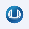 China Three Gorges Renewables (Group) Co.,Ltd.