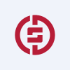 Caida Securities Co., Ltd.