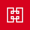 Huaan Securities Co., Ltd.