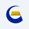 China National Gold Group Gold Jewellery Co.,Ltd.