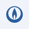 Chongqing Gas Group Corporation Ltd.