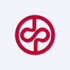 Zhongtai Securities Co., Ltd.