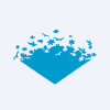 Bank of Hangzhou Co., Ltd.