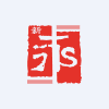 Yongan Futures
