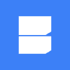 Bank of Xi'an Co.,Ltd.