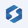 Snowsky Salt Industry Group Co., Ltd.