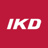 IKD Co., Ltd.