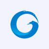 Guangxi Radio and Television Information Network Corporation Limited