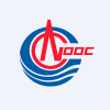 CNOOC Limited