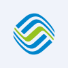 China Mobile Limited