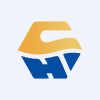 Lihuayi Weiyuan Chemical Co., Ltd.